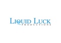 Liquid Luck Productions Logo