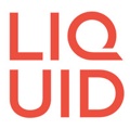 Liquid TV Logo