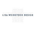 Weinstock Interior Design Logo