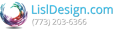 Lisldesign Logo