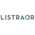 Listraor Group of Companies Logo