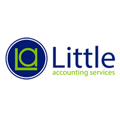 Little Accounting Services Logo