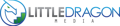 Little Dragon Media Logo