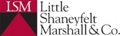 Little Shaneyfelt Marshall & Co Logo