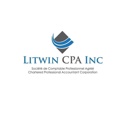 Litwin CPA Inc. Logo
