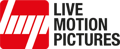 Live Motion Pictures Logo