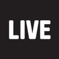 LiveAD Logo