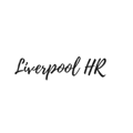 Liverpool HR Logo