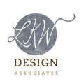 LKW Design Associates, LLC Logo