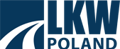 LKW Poland Logo