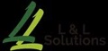 L&L Solutions Logo