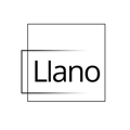 Llano Logo