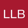 LLB Architects Logo