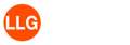 LLG Accounting Logo