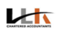 LLK Accountants Logo