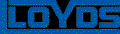Lloyds Shipping Australia Logo