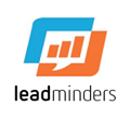 LeadMinders Logo