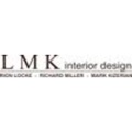 LMK Interior Design Logo