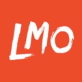 LMO Logo