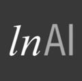 LNAI | Architecture Logo