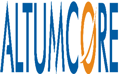 Altumcore Technologies Logo