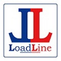 LoadLine Logo