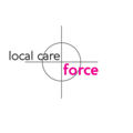 Local Care Force Logo