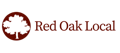 Red Oak Local Logo