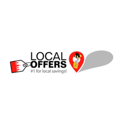 Local Offers Logo