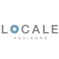 Locale Advisors Logo