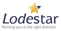 Lodestar Management Services Ltd Logo
