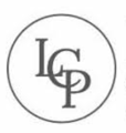 Loewy Consulting Partners Logo
