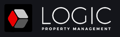Logic Property Management Logo