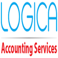 Logica Accounting Service Logo