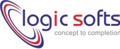 Logicsofts Logo