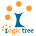 LogicTree IT Solutions Logo