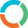 Logistec Connecticut Logo