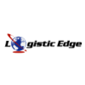 Logistic Edge Logo