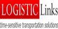 Logistic Links Logo