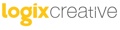 Logix Creative Ltd. Logo