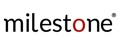 Milestone Indonesia Logo