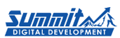 Summit Digital Development Logo