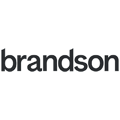 Brandson Logo
