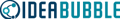 Idea Bubble Ltd Logo