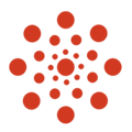 Uniwebb Software Logo
