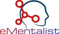 eMentalist Outsourcing Services Pvt. Ltd. Logo