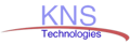 KNS Technologies Logo