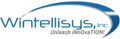 Wintellisys, Inc. Logo