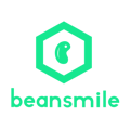 Beansmile Co., Ltd Logo