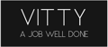 Vitty Logo